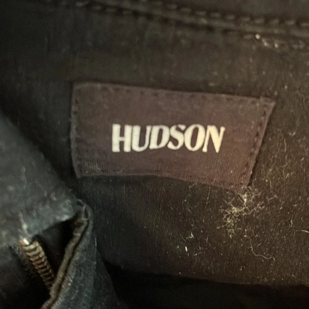 Hudson Jeans make offer